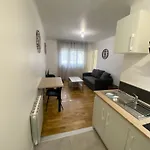 Appartement Meuble Circuit 24H