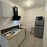 Appartement Meuble Circuit 24H
