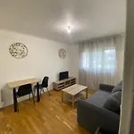 Appartement Meuble Circuit 24H