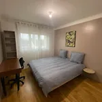 Appartement Meuble Circuit 24H