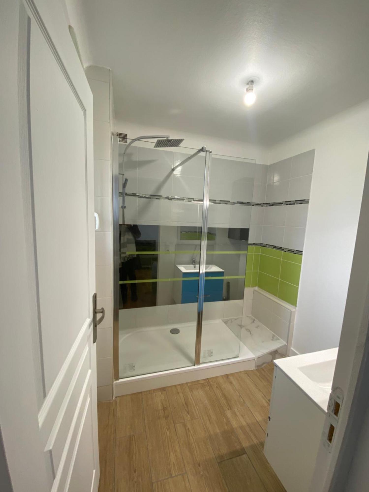 Appartement Meuble Circuit 24h Le Mans