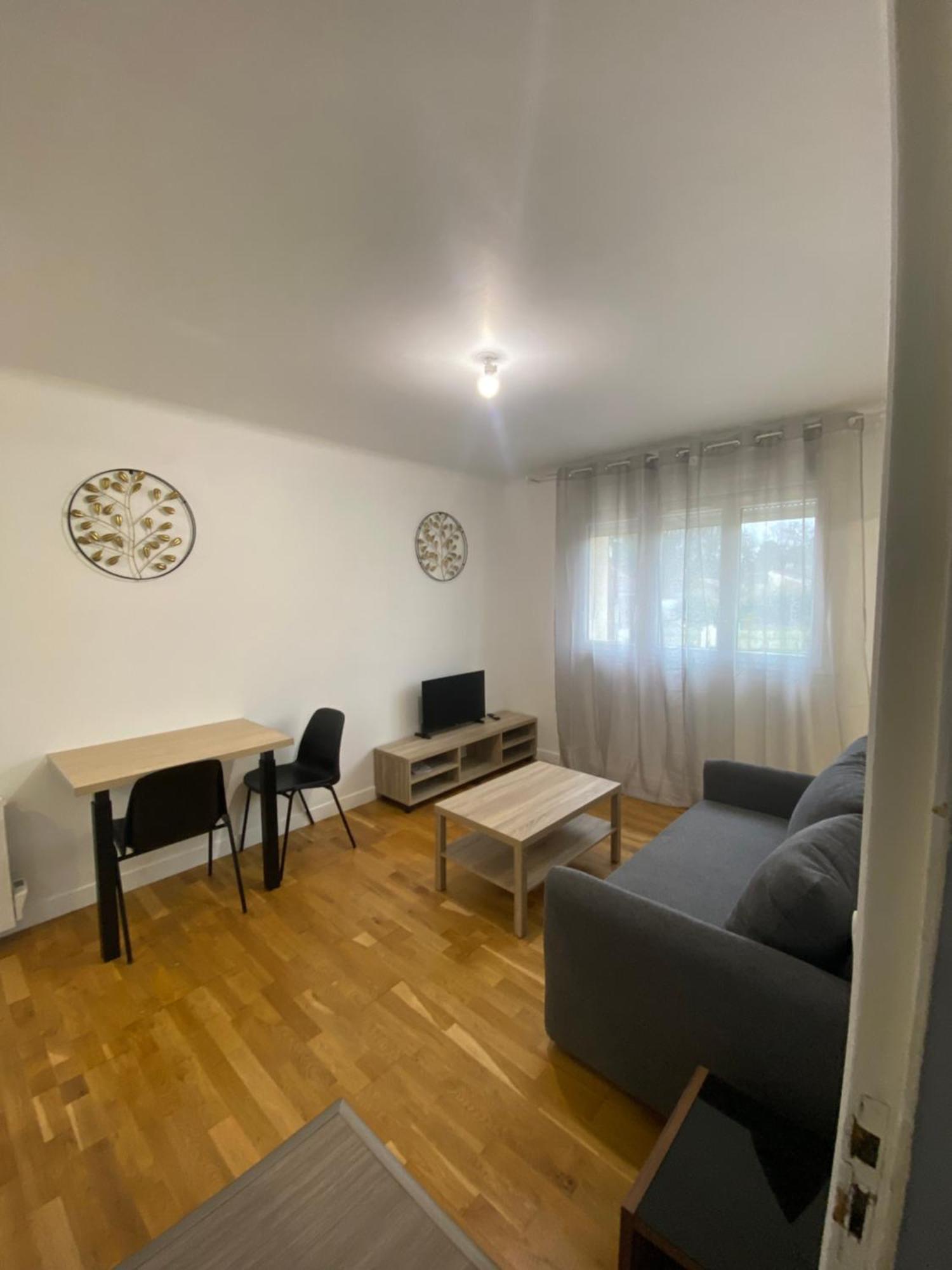 Meuble Circuit 24h Appartement *