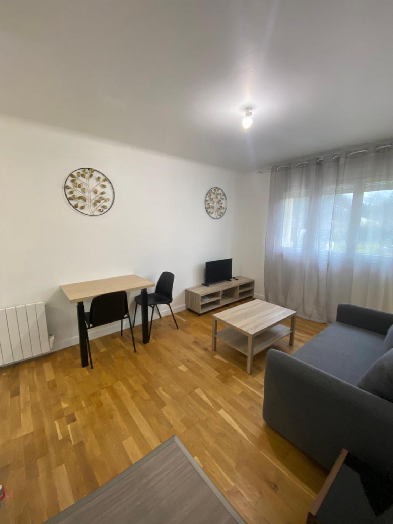 Meuble Circuit 24h Appartement *